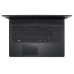 Laptop Second Hand Acer Aspire 3 A315-54-391D, Intel Core i3-8145U 2.10-3.90GHz, 8GB DDR4, 256GB SSD, 15.6 Inch Full HD, Numeric Keyboard, Webcam
