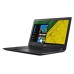 Laptop Second Hand Acer Aspire 3 A315-54-391D, Intel Core i3-8145U 2.10-3.90GHz, 8GB DDR4, 256GB SSD, 15.6 Inch Full HD, Numeric Keyboard, Webcam