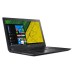 Laptop Second Hand Acer Aspire 3 A315-54-391D, Intel Core i3-8145U 2.10-3.90GHz, 8GB DDR4, 256GB SSD, 15.6 Inch Full HD, Numeric Keyboard, Webcam