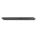 Laptop Second Hand Acer Aspire 3 A315-54-391D, Intel Core i3-8145U 2.10-3.90GHz, 8GB DDR4, 256GB SSD, 15.6 Inch Full HD, Numeric Keyboard, Webcam
