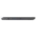 Laptop Second Hand Acer Aspire 3 A315-54-391D, Intel Core i3-8145U 2.10-3.90GHz, 8GB DDR4, 256GB SSD, 15.6 Inch Full HD, Numeric Keyboard, Webcam