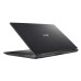 Laptop Second Hand Acer Aspire 3 A315-54-391D, Intel Core i3-8145U 2.10-3.90GHz, 8GB DDR4, 256GB SSD, 15.6 Inch Full HD, Numeric Keyboard, Webcam