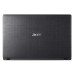 Laptop Second Hand Acer Aspire 3 A315-54-391D, Intel Core i3-8145U 2.10-3.90GHz, 8GB DDR4, 256GB SSD, 15.6 Inch Full HD, Numeric Keyboard, Webcam
