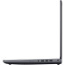 Ordinateur portable Dell Precision 7720 d’occasion, Intel Core i7-7820HQ 2,90-3,90 GHz, 16 Go DDR4, 512 Go SSD, nVidia Quadro P3000 6 Go GDDR5, 17,3 pouces HD+, webcam