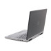 Dell Precision 7720 Used Laptop, Intel Core i7-7820HQ 2.90-3.90GHz, 16GB DDR4, 512GB SSD, nVidia Quadro P3000 6GB GDDR5, 17.3 Inch HD+, Webcam