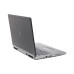 Ordinateur portable Dell Precision 7720 d’occasion, Intel Core i7-7820HQ 2,90-3,90 GHz, 16 Go DDR4, 512 Go SSD, nVidia Quadro P3000 6 Go GDDR5, 17,3 pouces HD+, webcam