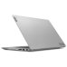 Computer portatile usato LENOVO ThinkBook 15-IML, Intel Core i5-10210U 1.60 - 4.20GHz, 8GB DDR4, 256GB SSD, 15.6 pollici Full HD, Webcam