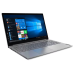Computer portatile usato LENOVO ThinkBook 15-IML, Intel Core i5-10210U 1.60 - 4.20GHz, 8GB DDR4, 256GB SSD, 15.6 pollici Full HD, Webcam