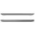 Computer portatile usato LENOVO ThinkBook 15-IML, Intel Core i5-10210U 1.60 - 4.20GHz, 8GB DDR4, 256GB SSD, 15.6 pollici Full HD, Webcam