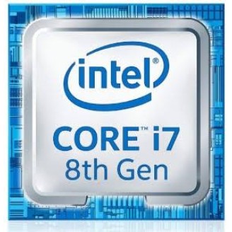 Sekundarni procesor Intel Core i7-8700 3.20 - 4.60GHz, 12MB predmemorije, socket 1151 v2 Sekundarni procesor Intel Core i7-8700 3.20 - 4.60GHz, 12MB predmemorije, socket 1151 v2