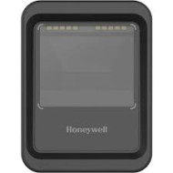 Honeywell 7680G, 1D &amp; 2D, SR, USB, RS-232 Kasutatud vöötkoodiskanner