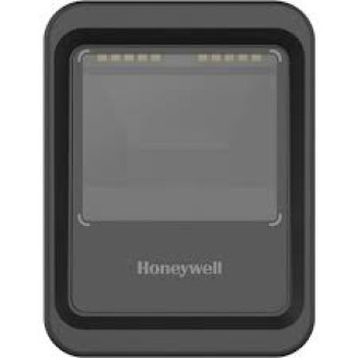 Honeywell 7680G, 1D & 2D, SR, USB, RS-232 Gebrauchter Barcodescanner