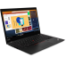 Lenovo X13 G1, i5 10310U 1.70 - 4.40 GHz, 16 GB DDR4, 512 GB SSD, 13.3 palcový použitý notebook s rozlíšením FHD, webová kamera