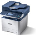 Imprimante multifonction laser monochrome d'occasion Xerox MFC-3335DN, A4, 35 ppm, 1200 x 1200, Fax, Copieur, Scanner, USB, Réseau, Duplex