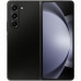 Mobile phone Samsung Galaxy Z Fold5, Dual SIM, 12GB RAM, 256GB, 5G, Cream
