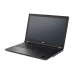 Laptop Second Hand Fujitsu LifeBook E559, Intel Core i5-8265U 1.60 - 3.90GHz, 8GB DDR4, 512GB SSD, 15.6 Inch Full HD, No Webcam