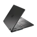 Laptop Second Hand Fujitsu LifeBook E559, Intel Core i5-8265U 1.60 - 3.90GHz, 8GB DDR4, 512GB SSD, 15.6 Inch Full HD, No Webcam