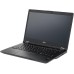 Fujitsu LifeBook E559 Refurbished Laptop, Intel Core i5-8265U 1.60 - 3.90GHz, 8GB DDR4, 512GB SSD, 15.6 Inch Full HD, No Webcam + Windows 10 Pro