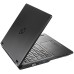 Fujitsu LifeBook E559 Refurbished Laptop, Intel Core i5-8265U 1.60 - 3.90GHz, 8GB DDR4, 512GB SSD, 15.6 Inch Full HD, No Webcam + Windows 10 Pro