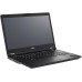 Fujitsu LifeBook E559 Refurbished Laptop, Intel Core i5-8265U 1.60 - 3.90GHz, 8GB DDR4, 512GB SSD, 15.6 Inch Full HD, No Webcam + Windows 10 Pro