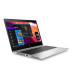 Bärbar dator Andrahands HP EliteBook 830 G5, Intel Core i5-7300U 2,60-3,50GHz, 8GB DDR4, 256GB SSD, 13,3 Tum Full HD IPS, Webbkamera