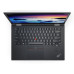 Laptop Használt Lenovo ThinkPad X1 Yoga, Intel Core i7-8650U 1,90 - 3,50 GHz, 16 GB LPDDR3, 512 GB SSD, 14 hüvelykes Full HD érintőképernyő, webkamera, A-FOKOZAT