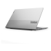 Lenovo ThinkBook 14 G2 ITL brugt bærbar, Intel Core i5-1135G7 2,40 - 4,20 GHz, 8 GB DDR4, 256 GB SSD, 14 tommer Full HD, Webcam