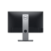Monitor Generalüberholt Professional DELL P2219H, 21,5 Zoll Full HD IPS, VGA, DP, HDMI, USB, Monitor Generalüberholt Professional DELL P2219H, 21,5 Zoll Full HD IPS, VGA, DP, HDMI, USB,