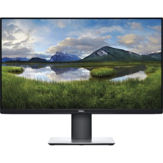 Monitor Generalüberholt Professional DELL P2219H, 21,5 Zoll Full HD IPS, VGA, DP, HDMI, USB, Monitor Generalüberholt Professional DELL P2219H, 21,5 Zoll Full HD IPS, VGA, DP, HDMI, USB,
