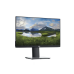 Monitor Generalüberholt Professional DELL P2219H, 21,5 Zoll Full HD IPS, VGA, DP, HDMI, USB,