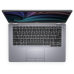 Bärbar dator Refurbished DELL Latitude 5310, Intel Core i5-10310 1.70 - 4.40GHz, 8GB DDR4, 256GB SSD, 13.3 Inch Full HD, Webcam + Windows 10 Home