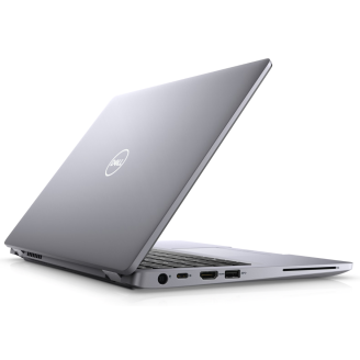 Dell Latitude 5310 Ordinateur portable professionnel, 13,3