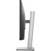 Monitor usato DELL P2422H, 24 pollici Full HD LED IPS, DisplayPort, HDMI, USB