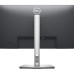 Monitor usato DELL P2422H, 24 pollici Full HD LED IPS, DisplayPort, HDMI, USB