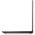 Laptop de Segunda Mano Dell Precision 3520, Intel Core i5-6440HQ 2.60 - 3.50GHz, 8GB DDR4, 512GB SSD, 15.6 Pulgadas Full HD, Sin Webcam, Grado A-