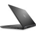 Laptop de Segunda Mano Dell Precision 3520, Intel Core i5-6440HQ 2.60 - 3.50GHz, 8GB DDR4, 512GB SSD, 15.6 Pulgadas Full HD, Sin Webcam, Grado A-