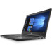 Laptop de Segunda Mano Dell Precision 3520, Intel Core i5-6440HQ 2.60 - 3.50GHz, 8GB DDR4, 512GB SSD, 15.6 Pulgadas Full HD, Sin Webcam, Grado A-