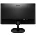 Używany monitor IPS Philips 243V7QDAB 23,8