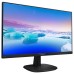 Używany monitor IPS Philips 243V7QDAB 23,8