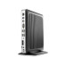 PC Usado HP T630 Thin Client, AMD GX-420GI 2.00GHz, 8GB DDR4, 128GB SSD