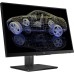 Używany monitor HP Z23N G2, 23 cale Full HD IPS LED, VGA, Display Port, HDMI