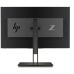 Używany monitor HP Z23N G2, 23 cale Full HD IPS LED, VGA, Display Port, HDMI