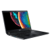 Acer TravelMate N19Q8 Begagnad Laptop, Intel® Core™ i5-1135G7 2.40 - 4.20GHz, 16GB DDR4, 256GB SSD, 15,6 Tum Full HD, Webbkamera