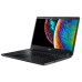 Acer TravelMate N19Q8 Begagnad Laptop, Intel® Core™ i5-1135G7 2.40 - 4.20GHz, 16GB DDR4, 256GB SSD, 15,6 Tum Full HD, Webbkamera