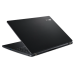 Acer TravelMate N19Q8 Begagnad Laptop, Intel® Core™ i5-1135G7 2.40 - 4.20GHz, 16GB DDR4, 256GB SSD, 15,6 Tum Full HD, Webbkamera