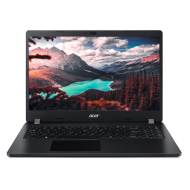 Acer TravelMate N19Q8 Used Laptop, Intel® Core™ i5-1135G7 2.40 - 4.20GHz, 16GB DDR4, 256GB SSD, 15.6 Inch Full HD, Webcam