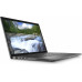Laptop DELL Latitude 7410 Reacondicionada, Intel Core i5-10310U 1.70 - 4.40GHz, 8GB DDR4, 256GB SSD, 14 Pulgadas Full HD, Webcam + Windows 10 Pro