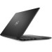 Computer portatile usato DELL Latitude 7280, Intel Core i5-6300U 2.40GHz, 8GB DDR4, 256GB SSD, 12.5 pollici, webcam, GRAD A-