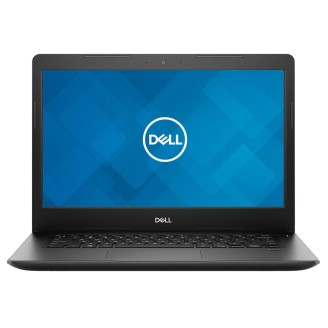 DELL Latitude 3490 Second Hand Laptop, Intel® Core™ i3-8130U 2.20 - 3.40GHz, 8GB DDR4, 256GB SSD, 14 Inch HD, Webcam, GRADE A- DELL Latitude 3490 Second Hand Laptop, Intel® Core™ i3-8130U 2.20 - 3.40GHz, 8GB DDR4, 256GB SSD, 14 Inch HD, Webcam, GRADE A-