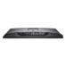 Monitor de segunda mano DELL Ultrasharp U2717D, 27 pulgadas PLS W-LED, InfinityEdge, Quad HD 2560 x 1440, HDMI, DisplayPort, 4x USB 3.0 Grado A-